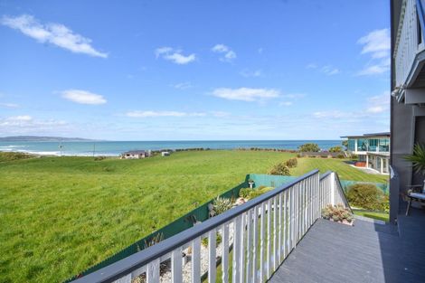 Photo of property in 10 Rimu Street, Kaka Point, Balclutha, 9271