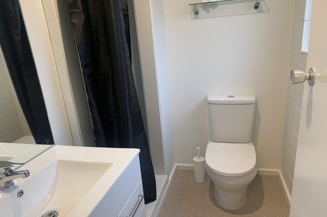 Photo of property in 27a Leitch Street, Somerfield, Christchurch, 8024