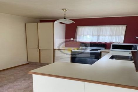 Photo of property in 157c Macandrew Road, South Dunedin, Dunedin, 9012