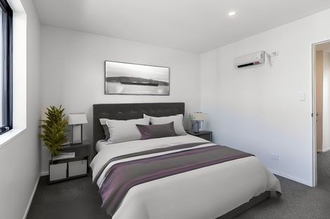 Photo of property in 8/25 Jabuka Street, Glen Eden, Auckland, 0602