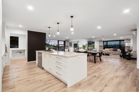 Photo of property in 31 Bertrowe Drive, Ohauiti, Tauranga, 3112