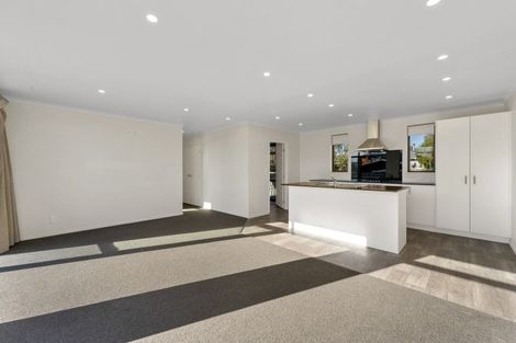 Photo of property in 100a Goldfinch Street, Ohakune, 4625