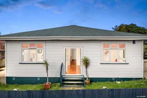 Photo of property in 148b Boundary Road, Blockhouse Bay, Auckland, 0600