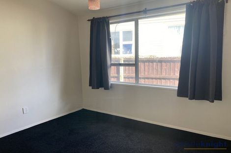 Photo of property in 2/422 Armagh Street, Linwood, Christchurch, 8011