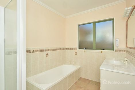 Photo of property in 225 Belvedere Road, Carterton, 5713
