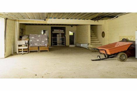 Photo of property in 533 Saint Bathans Loop Road, Cambrians, Omakau, 9377