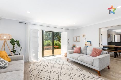 Photo of property in 25 Central Park, Paraparaumu Beach, Paraparaumu, 5032