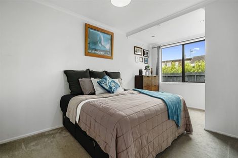 Photo of property in 28b Ranch Road, Mount Maunganui, 3116