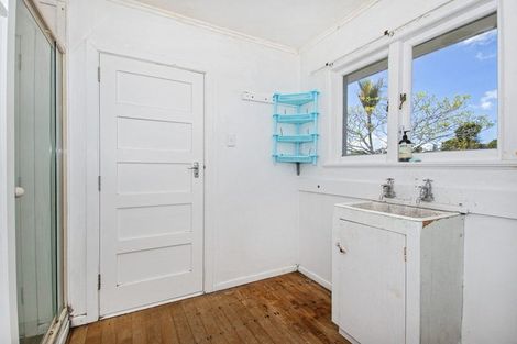 Photo of property in 69 Raurimu Avenue, Onerahi, Whangarei, 0110