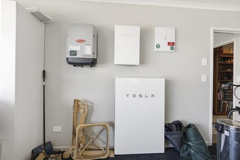 Photo of property in 21 Richardson Road, Matamata, 3400