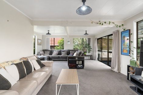 Photo of property in 3 Rimu Court, Mosgiel, 9024