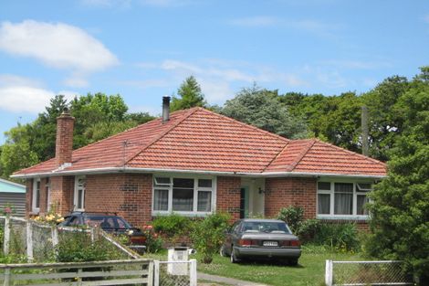 Photo of property in 40 Bishopsworth Street, Hillsborough, Christchurch, 8022