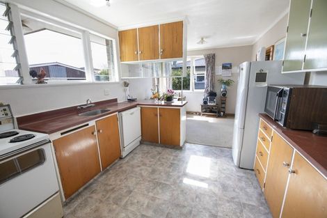 Photo of property in 37 Clark Avenue, Pirimai, Napier, 4112