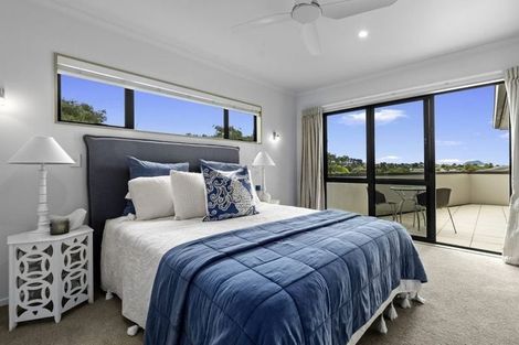 Photo of property in 295a Waihi Road, Judea, Tauranga, 3110