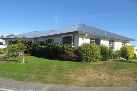 Photo of property in 19 Carlisle Place, Marchwiel, Timaru, 7910