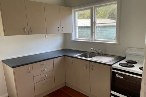 Photo of property in 23 Melrose Road, Island Bay, Wellington, 6023