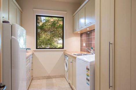 Photo of property in 11 Heron Grove, Richmond, 7020