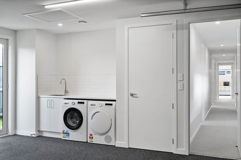 Photo of property in 38 John Holmes Road, Halswell, Christchurch, 8025