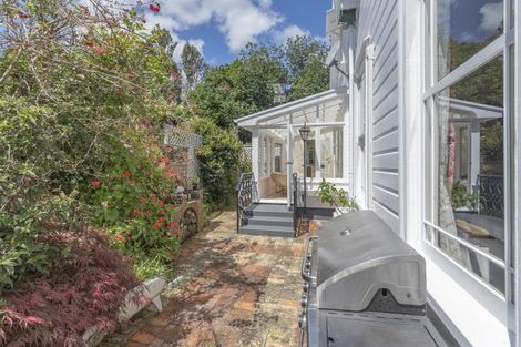 Photo of property in 67 Red Hill Road, Red Hill, Papakura, 2110