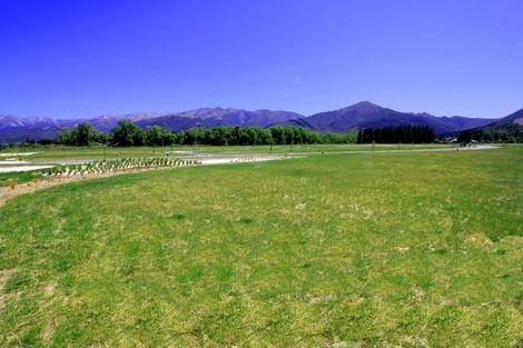 Photo of property in 16 William Jones Place, Hanmer Springs, 7334