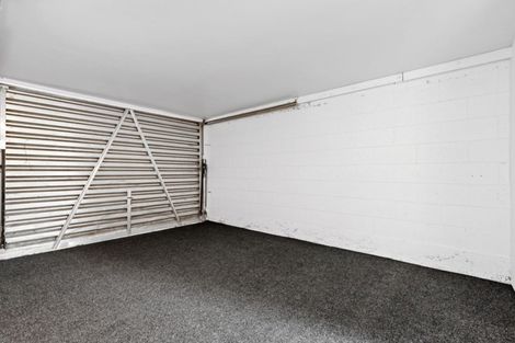 Photo of property in 4/330 Bealey Avenue, Christchurch Central, Christchurch, 8013