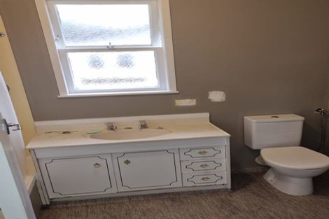 Photo of property in 20 Brightwell Street, Papakura, 2110