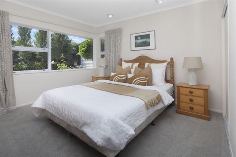 Photo of property in 5 Waiau Street, Cracroft, Christchurch, 8025