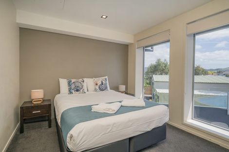 Photo of property in 1/8e The Esplanade, Whitianga, 3510