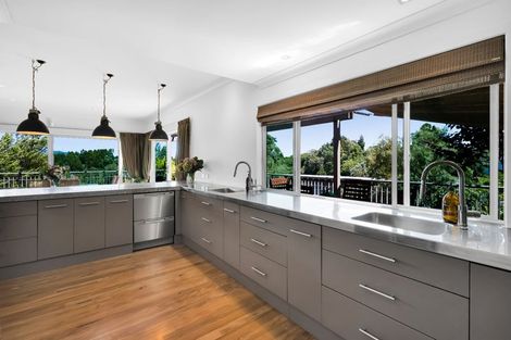 Photo of property in 117 Poplar Grove, Whalers Gate, New Plymouth, 4310