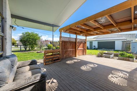 Photo of property in 14 Wakefield Street, Seddon, 7210