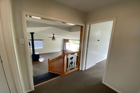 Photo of property in 104 Molyneux Avenue, Cromwell, 9310