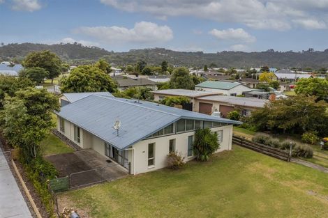 Photo of property in 105 Cook Drive, Whitianga, 3510