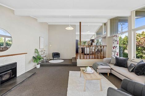 Photo of property in 8 Liston Avenue, Hilltop, Taupo, 3330