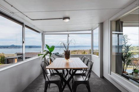 Photo of property in 88 Wakeman Road, Acacia Bay, Taupo, 3330