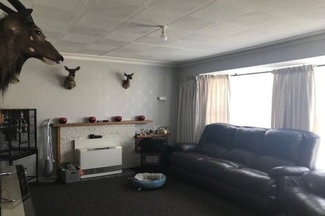 Photo of property in 32 Eden Street, Mosgiel, 9024