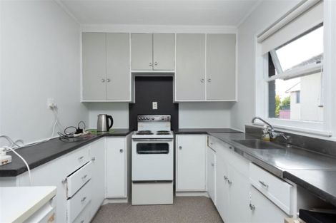 Photo of property in 490 Maunganui Road, Mount Maunganui, 3116