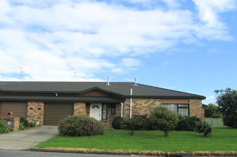 Photo of property in 51b Tutanekai Street, Paraparaumu, 5032