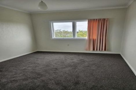 Photo of property in 213 Selwyn Street, Marchwiel, Timaru, 7910