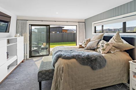 Photo of property in 5 Kea Court, Carterton, 5713