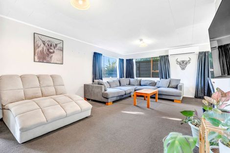 Photo of property in 22 Westminster Drive, Owhata, Rotorua, 3010