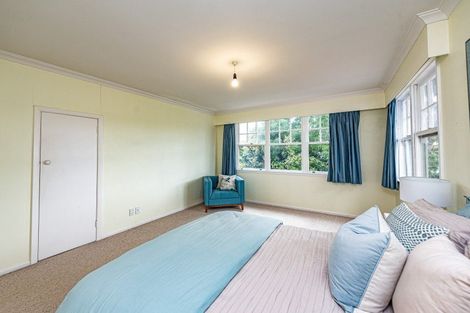 Photo of property in 11 Saint Leonard Street, Saint Johns Hill, Whanganui, 4501