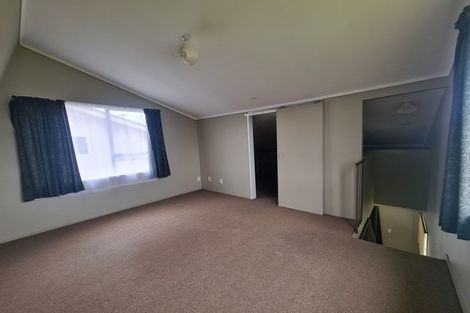 Photo of property in 146 Karewa Parade, Papamoa Beach, Papamoa, 3118