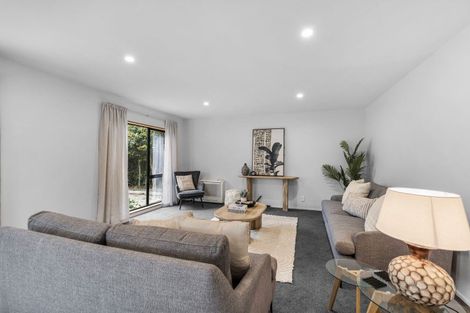 Photo of property in 1/111 Lincoln Road, Addington, Christchurch, 8024
