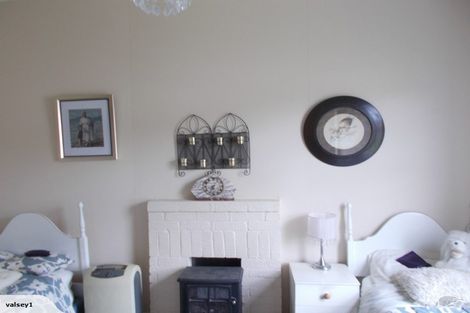 Photo of property in 139 Kana Street, Mataura, 9712