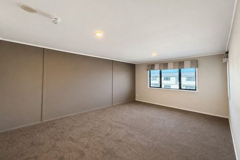 Photo of property in 8/9 Freeman Way, Manukau, Auckland, 2104