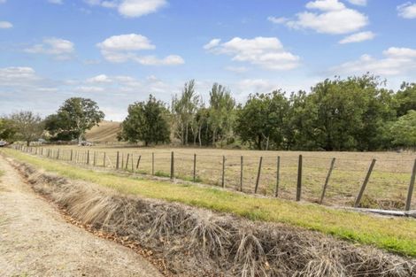 Photo of property in 255 Tahuroa Road, Tauwhare, Morrinsville, 3371