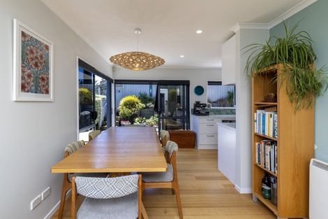 Photo of property in 11a Rosetta Road, Raumati South, Paraparaumu, 5032