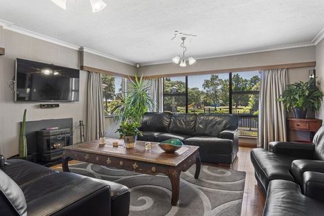 Photo of property in 30 Waipara Street, Cracroft, Christchurch, 8025