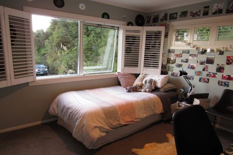 Photo of property in 53a Sierra Way, Blue Mountains, Upper Hutt, 5371