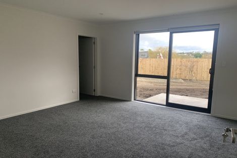 Photo of property in 9 Cabernet Court, Te Kauwhata, 3710